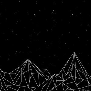 Meet your Posher, Jade